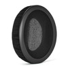 INF Replacement Ear Pads for HyperX Cloud Stinger Core, Pack