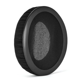 INF Replacement Ear Pads for HyperX Cloud Stinger Core, Pack of 2