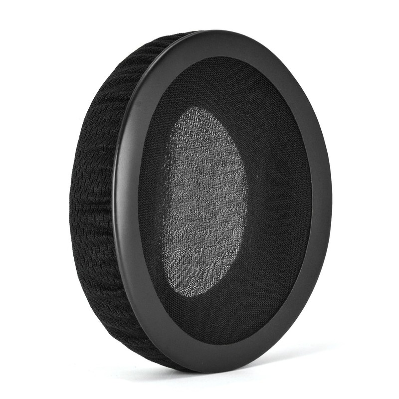 INF Replacement Ear Pads for HyperX Cloud Stinger Core, Pack