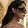 Made by Nami Glasses Chain for Men and Women Snake