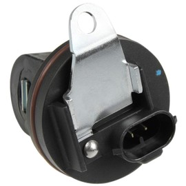 ACDelco 19313723 Professional Vehicle Speed Sensor