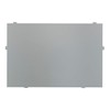 Panasonic Let's note CF-VPS16JS Privacy Filter for CF-SR Series
