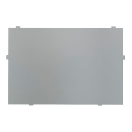 Panasonic Let's note CF-VPS16JS Privacy Filter for CF-SR Series