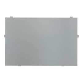Panasonic Let's note CF-VPS16JS Privacy Filter for CF-SR Series