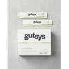 Gutsys [Gutsys] 것시스 이지 픽 프로바이오틱스 (30일분) [Gutsys] Gutsys Easy Pick Probiotics (30 Days Supply)