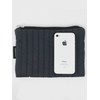 Mayhop Padded Pouch / 메이홉 패딩 파우치