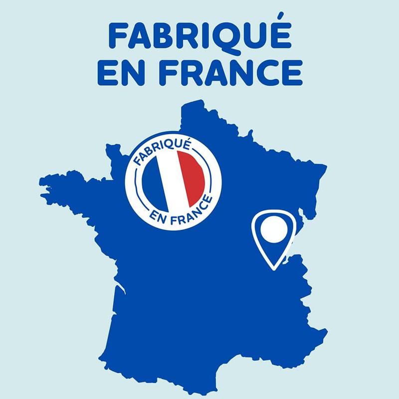 Dodie Anti-Colic Round Teat for Beginners Flow 2 - Medium