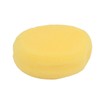 14 Pcs Clay Tools Portable Multipurpose DIY Crafts Pottery Shaping