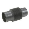 Tamiya 89933 Airbrush System AO-7019 Exhaust Hose for Painting Booths,