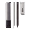 Uni -Ball R: E+, 3 Ballpoint Pen Set (2 Ball