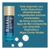 Milani Aqua Bloom Toner Facial Ac Hialuronico, Agua De Mar