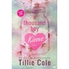 A Thousand Boy Kisses