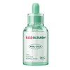 Dr.G Red Blemish Clear Hyal Cica Soothing Serum 50ml / 닥터지 레드 블레미쉬 클리어 히알 시카 수딩 세럼 50ml