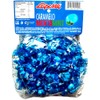 Laposse Menta Mint - Caramelo macizo sabor menta - 500