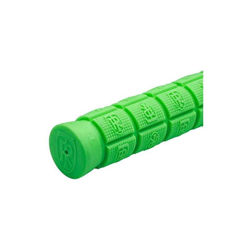 Ritchey Comp Trail 125 mm Handlebar Grip Green