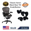 Herman Miller Aeron Replacement Rear Tilt Knob/button handle