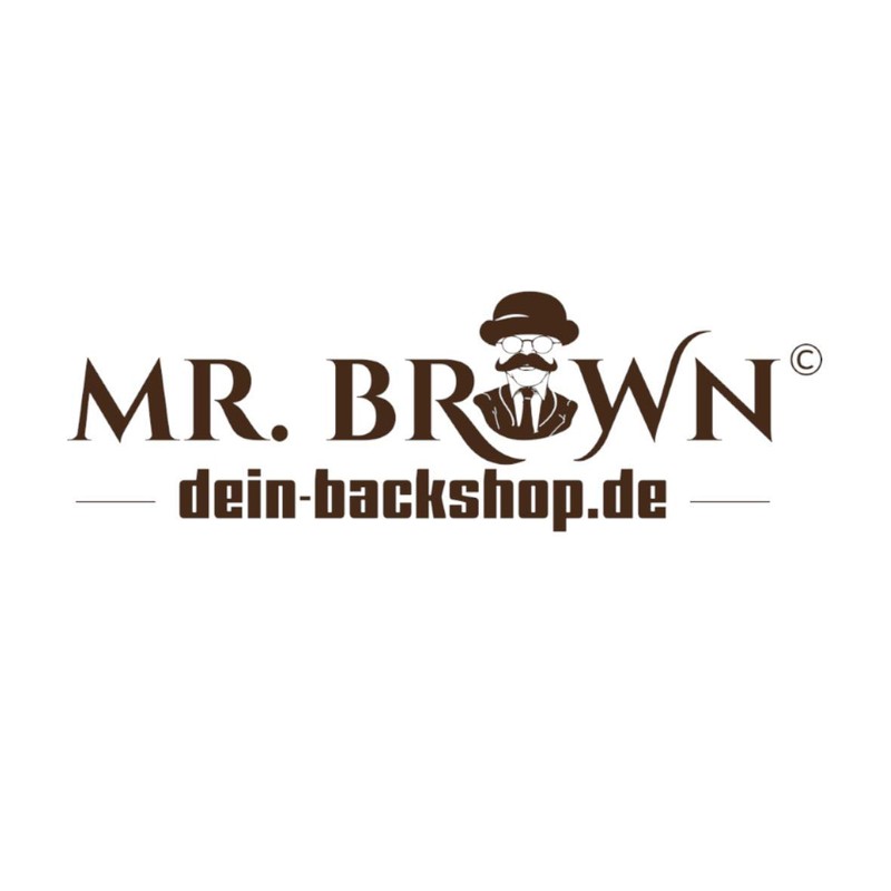 500g BIO Chlorella Tabletten, 400 mg Presslinge, vegan