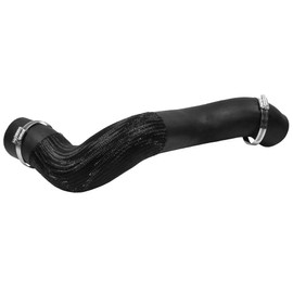 D2P 30741795 Turbo Intercooler Hose Pipe Replacement For Volvo V60 Mk1 S60 Mk2 Xc60 Mk1