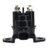 Can-Am Maverick Trail 1000 800 Starter Motor for Can-am Maverick