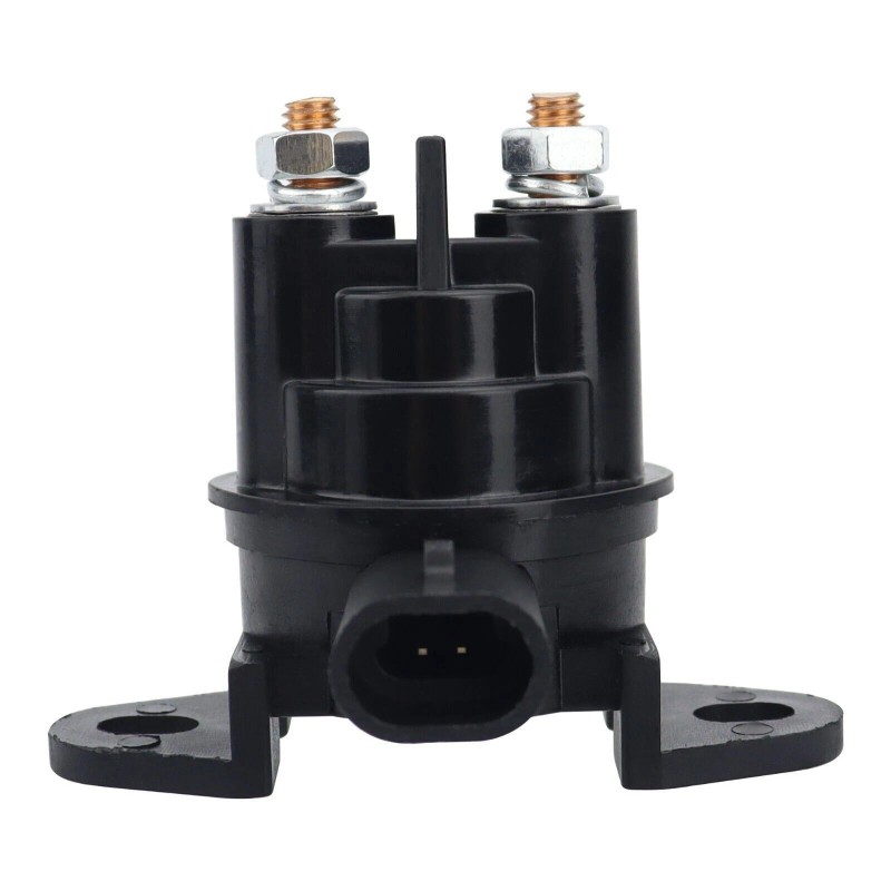 Can-Am Maverick Trail 1000 800 Starter Motor for Can-am Maverick