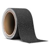 VViViD Black Indestructible Heavy-Duty Textured Vinyl Wrap Tape – Automotive