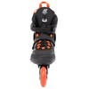 K2 Skate F.I.T. 80 Alu, 11
