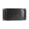 Solar Charge Controller 12V 24V PWM Auto Paremeter Adjustable LCD