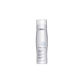 L'bel HYDRA CALME 2 in 1 Micellar cleansing solution and facial toner. 180 ml (6 fl.oz)