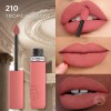 L'Oréal Paris Labial Líquido Infaillible Le Matte Resistance L'oréal Paris