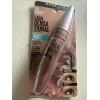 Maybelline Lash Sensational Mascara Brownish Black Lengthening Volumizing