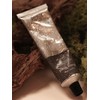 Aind Perfume Hand Cream Forest Wood 50ml / 아인드 퍼퓸