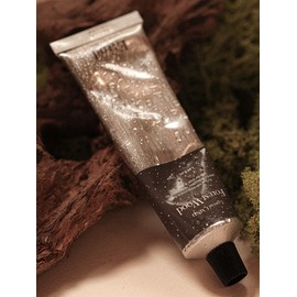 Aind Perfume Hand Cream Forest Wood 50ml / 아인드 퍼퓸 핸드크림 포레스트우드 50ml