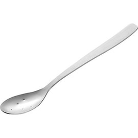 EM Lead Spoon 39592000 (Rack Health Care) (Spoon)