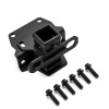 WEISEN For 2003-2009 Lexus GX470 - 2" Class-3 Trailer Towing