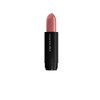 Diego Dalla Palma Refill Creamy 17 Moving On Lipstick