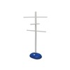 Poolmaster 52505 Poolside Towel Tree