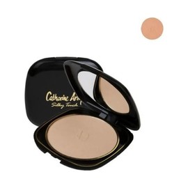 Catherine Arley Silky Touch Pudra No:5
