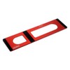 CraftMaster Union Tray for Apple Magic Keyboard and Apple Magic