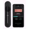 Yummly Smart Thermometer Bluetooth Meat Thermometer NEW IN BOX UNOPENED