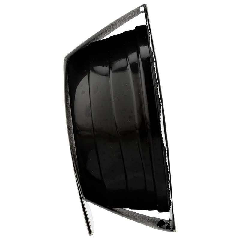 Reese Lentil Harvest Bowl | Chickpeas, Brown Rice, Spinach |