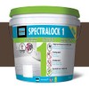 LATICRETE SPECTRALOCK 1 Pre-Mixed Grout #66 Chestnut Brown