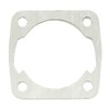 Mini Moto Cylinder Head Gasket Air Cooled Minimoto Motard 47cc