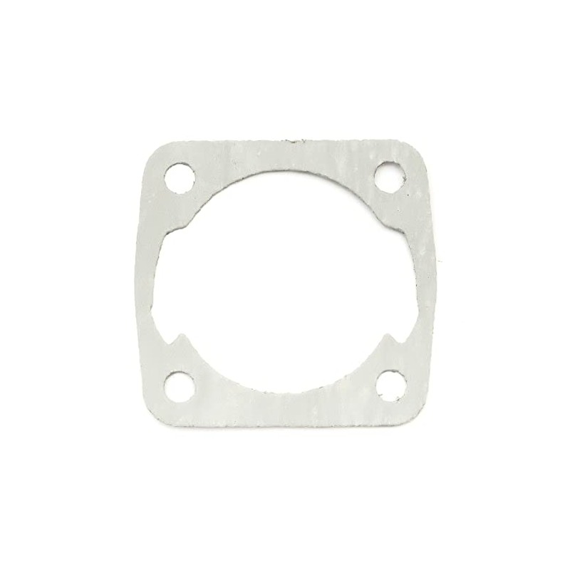 Mini Moto Cylinder Head Gasket Air Cooled Minimoto Motard 47cc