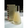 su:m37 [Su:m37] Sum37 Secret Essence 80ml