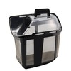 Mosquito Magnet - Mosquito trap "Pioneer" replacement net