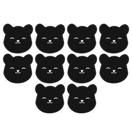 Pet Removal Device - Bear Laundry Catcher - Effective for Removing Pets, Lint and Device