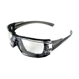 Kawamoto E-S914GC Protective Glasses