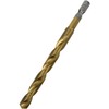 SK11 Hex Shank Normal Metal Drill Bit, Standard Length, 0.3