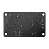 Podazz Delay Timer Relay DC 5V/12V/24V Time Delay Controller Module