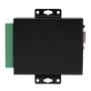RS232 485 422 to CAN Converter Industrial Isolated Support Circuit